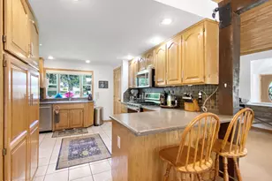 589 6th St, Meeker, CO 81641 - Photo 17