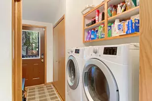 589 6th St, Meeker, CO 81641 - Photo 23