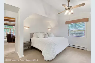589 6th Street, Meeker, CO 81641 - Photo 25