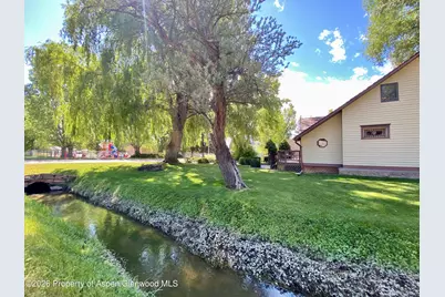 589 6th Street, Meeker, CO 81641 - Photo 41
