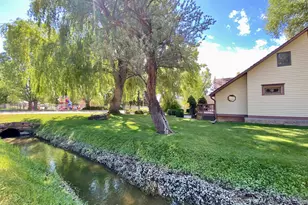 589 6th St, Meeker, CO 81641 - Photo 41