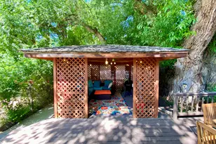 589 6th St, Meeker, CO 81641 - Photo 47