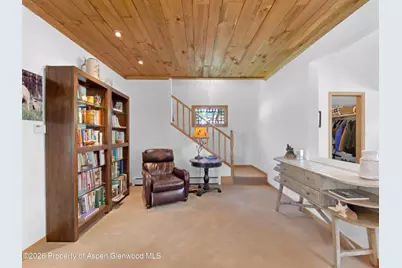 589 6th Street, Meeker, CO 81641 - Photo 13