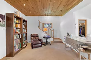 589 6th St, Meeker, CO 81641 - Photo 13