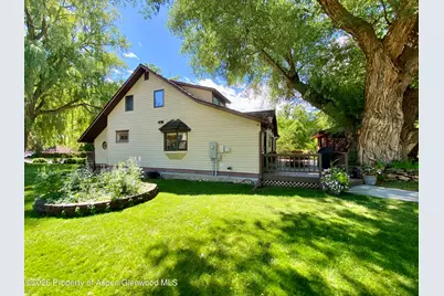 589 6th Street, Meeker, CO 81641 - Photo 45