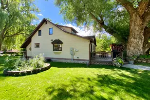 589 6th St, Meeker, CO 81641 - Photo 45