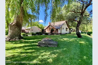 589 6th Street, Meeker, CO 81641 - Photo 37
