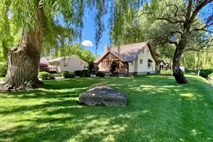589 6th St, Meeker, CO 81641 - Photo 37