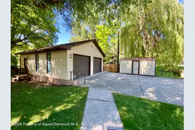 589 6th Street, Meeker, CO 81641 - Photo 49