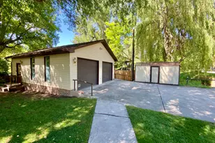 589 6th St, Meeker, CO 81641 - Photo 49