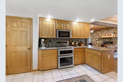 589 6th Street, Meeker, CO 81641 - Photo 21