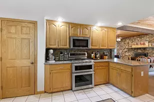589 6th St, Meeker, CO 81641 - Photo 21