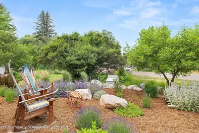 728 Euclid Avenue, Carbondale, CO 81623 - Photo 33