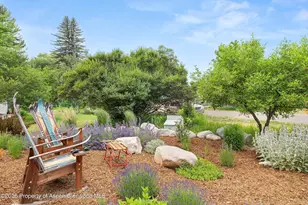 728 Euclid Ave, Carbondale, CO 81623 - Photo 33