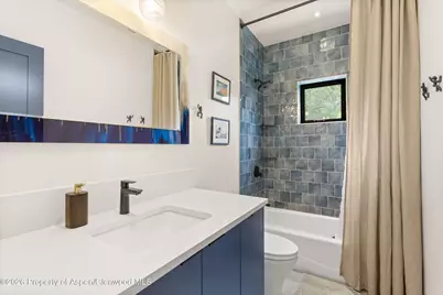 728 Euclid Avenue, Carbondale, CO 81623 - Photo 21