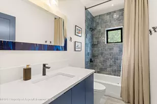 728 Euclid Ave, Carbondale, CO 81623 - Photo 21