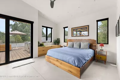728 Euclid Avenue, Carbondale, CO 81623 - Photo 13