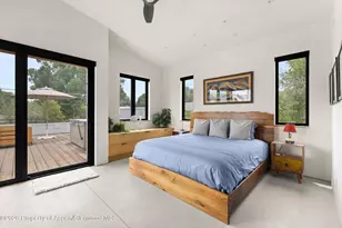 728 Euclid Ave, Carbondale, CO 81623 - Photo 13