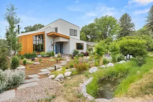 728 Euclid Ave, Carbondale, CO 81623 - Photo 1