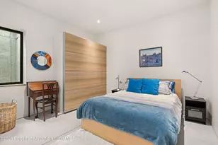 728 Euclid Ave, Carbondale, CO 81623 - Photo 23