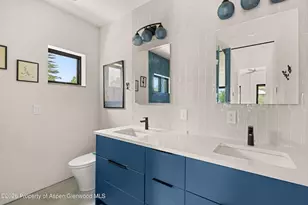728 Euclid Ave, Carbondale, CO 81623 - Photo 15