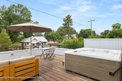 728 Euclid Avenue, Carbondale, CO 81623 - Photo 19