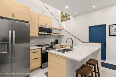 728 Euclid Avenue, Carbondale, CO 81623 - Photo 27