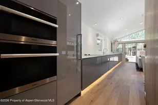 950 E Durant Ave, Aspen, CO 81611 - Photo 13