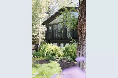 950 E Durant Avenue #4, Aspen, CO 81611 - Photo 3