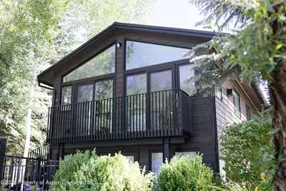 950 E Durant Avenue #4, Aspen, CO 81611 - Photo 3
