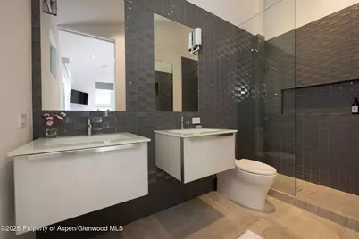 950 E Durant Avenue #4, Aspen, CO 81611 - Photo 21