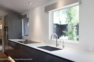 950 E Durant Ave, Aspen, CO 81611 - Photo 9