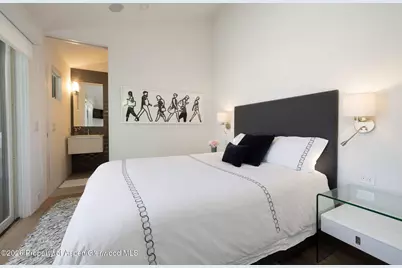 950 E Durant Avenue #4, Aspen, CO 81611 - Photo 15