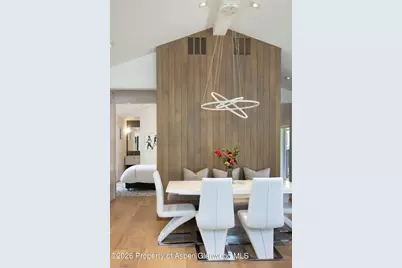 950 E Durant Avenue #4, Aspen, CO 81611 - Photo 5