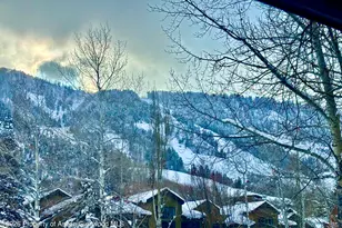 950 E Durant Ave, Aspen, CO 81611 - Photo 31