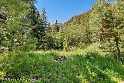 71 Aspen Street, Carbondale, CO 81623 - Photo 25