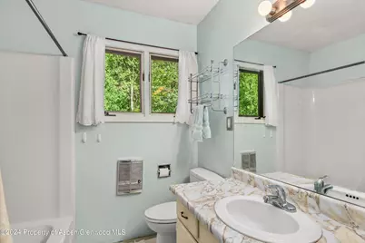 71 Aspen Street, Carbondale, CO 81623 - Photo 17