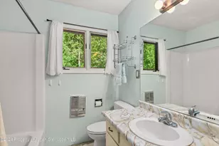 71 Aspen St, Carbondale, CO 81623 - Photo 17