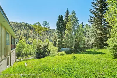 71 Aspen Street, Carbondale, CO 81623 - Photo 23