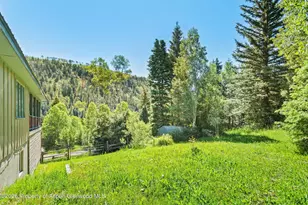 71 Aspen St, Carbondale, CO 81623 - Photo 23