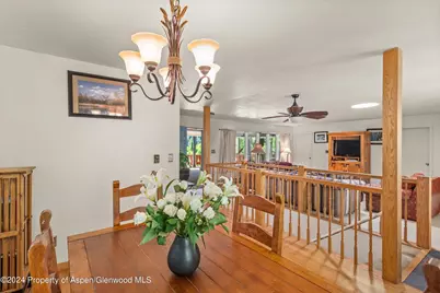 71 Aspen Street, Carbondale, CO 81623 - Photo 5