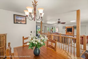 71 Aspen St, Carbondale, CO 81623 - Photo 5