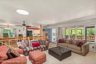 71 Aspen Street, Carbondale, CO 81623 - Photo 9