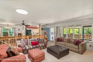 71 Aspen St, Carbondale, CO 81623 - Photo 9