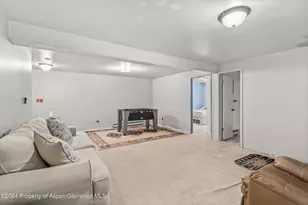 71 Aspen St, Carbondale, CO 81623 - Photo 13