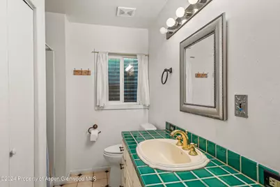 71 Aspen Street, Carbondale, CO 81623 - Photo 11
