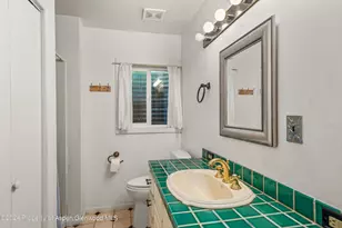 71 Aspen St, Carbondale, CO 81623 - Photo 11