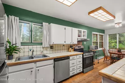 71 Aspen Street, Carbondale, CO 81623 - Photo 3