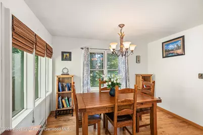 71 Aspen Street, Carbondale, CO 81623 - Photo 7