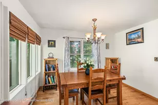 71 Aspen St, Carbondale, CO 81623 - Photo 7